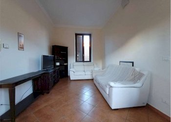 Salone - Rustico via Colombo, 16, Nole - foto 14