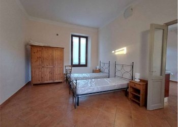 Camera da letto - Rustico via Colombo, 16, Nole - foto 16