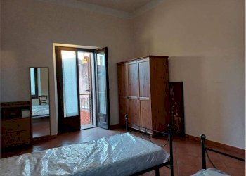 Camera da letto - Rustico via Colombo, 16, Nole - foto 17