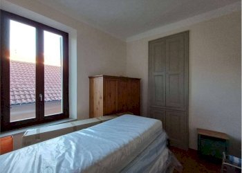 Camera da letto - Rustico via Colombo, 16, Nole - foto 18