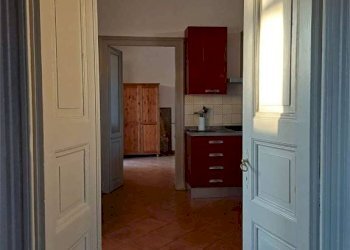 Interno appartamento - Rustico via Colombo, 16, Nole - foto 19