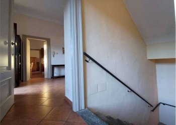 Interno appartamento - Rustico via Colombo, 16, Nole - foto 20