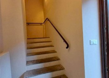 Interno palazzo - Rustico via Colombo, 16, Nole - foto 21