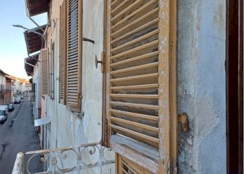 Zona - Rustico via Colombo, 16, Nole - foto 22