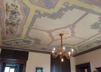 Interno appartamento - Rustic via Cavalier Brunetto, 11, San Maurizio Canavese - photo 12