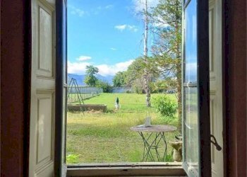 Vista - Rustico via Cavalier Brunetto, 11, San Maurizio Canavese - foto 22