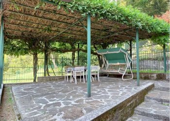 Cortile - Independent house Case Canavera, 1, Corio - photo 5