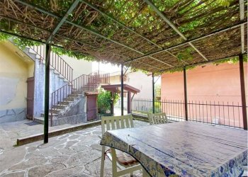 Cortile - Independent house Case Canavera, 1, Corio - photo 7