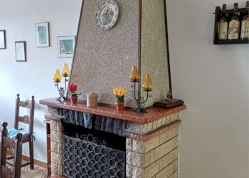 Camino - Independent house Case Canavera, 1, Corio - photo 12