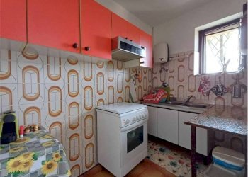 Cucinino - Independent house Case Canavera, 1, Corio - photo 14