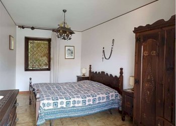 Camera - Independent house Case Canavera, 1, Corio - photo 15