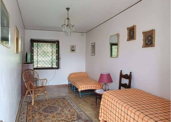 Camera - Independent house Case Canavera, 1, Corio - photo 16