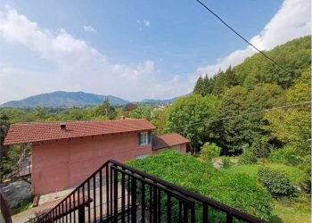 Vista  - Independent house Case Canavera, 1, Corio - photo 21