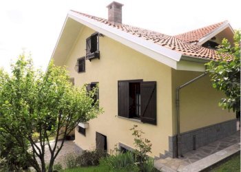 Casa - Villa frazione San Bernardo, 54, Corio - photo 3