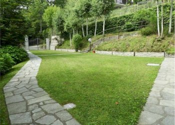 Ingresso  - Villa frazione San Bernardo, 54, Corio - photo 6