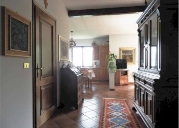 Interno appartamento - Villa frazione San Bernardo, 54, Corio - photo 7