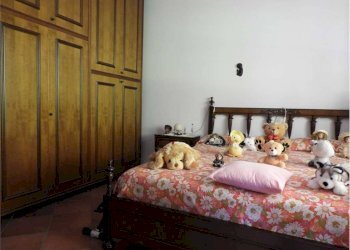 Seconda camera - Villa frazione San Bernardo, 54, Corio - photo 15