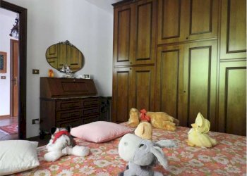 Seconda camera - Villa frazione San Bernardo, 54, Corio - photo 16