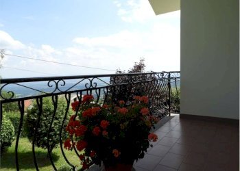 Balcone - Villa frazione San Bernardo, 54, Corio - photo 18