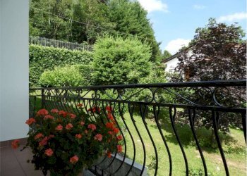 Giardino - Villa frazione San Bernardo, 54, Corio - photo 20