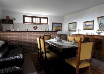 Tavernetta - Villa frazione San Bernardo, 54, Corio - photo 21