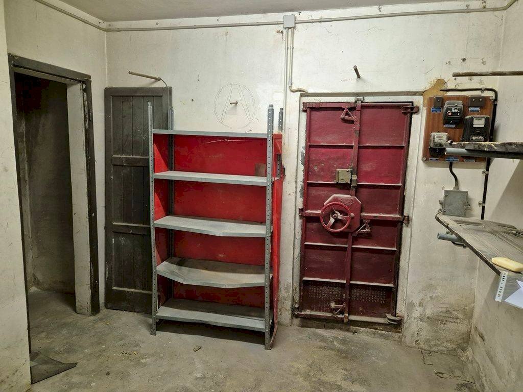 Box auto - Magazzino via Lomellina, 58, Milano - foto 2