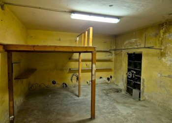 Box auto - Magazzino via Lomellina, 58, Milano - foto 1