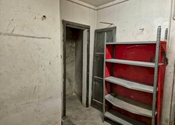 Box auto - Magazzino via Lomellina, 58, Milano - foto 3