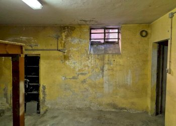 Box auto - Magazzino via Lomellina, 58, Milano - foto 4