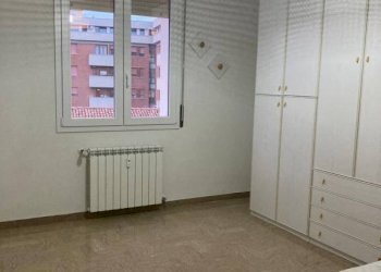 Camera da letto - Non-buildable land via Sabotino, Bologna (neighborhood Saffi) - photo 2