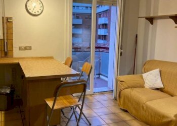 Cucina - Non-buildable land via Sabotino, Bologna (neighborhood Saffi) - photo 5