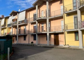 Facciata - Bilocale via Martiri, 40/a, Beinette - foto 5