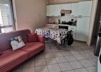 Cucina - Bilocale via Martiri, 40/a, Beinette - foto 6