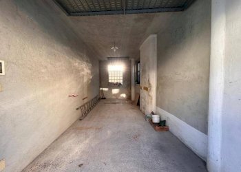 Box auto - Casa indipendente via Mario Rosso, 30, Beinette - foto 10