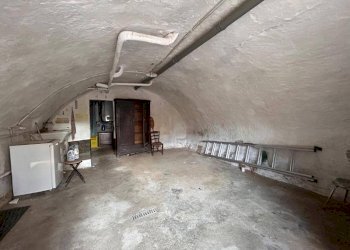 Box auto - Casa indipendente via Mario Rosso, 30, Beinette - foto 11