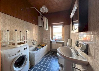 Bagno - Casa indipendente via Mario Rosso, 30, Beinette - foto 17