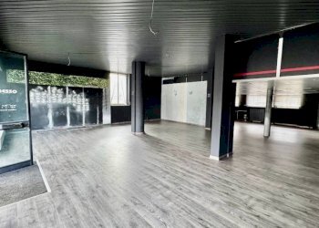 Salone - Shop via Milano, 74, Vigliano Biellese - photo 7