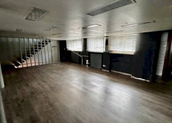 Salone - Shop via Milano, 74, Vigliano Biellese - photo 8