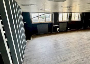 Salone - Shop via Milano, 74, Vigliano Biellese - photo 14