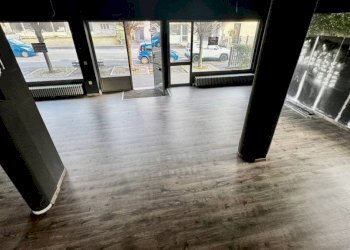 Salone - Shop via Milano, 74, Vigliano Biellese - photo 15