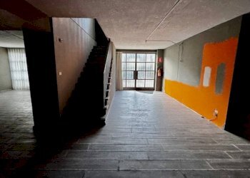 Magazzino - Shop via Milano, 74, Vigliano Biellese - photo 17