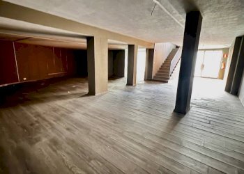 Magazzino - Shop via Milano, 74, Vigliano Biellese - photo 19