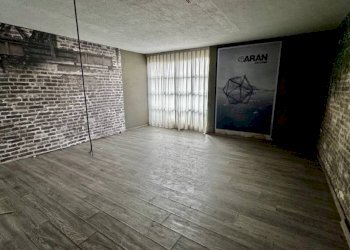 Magazzino - Shop via Milano, 74, Vigliano Biellese - photo 20