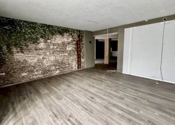 Magazzino - Shop via Milano, 74, Vigliano Biellese - photo 21