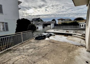 Terrazzo - Shop via Milano, 74, Vigliano Biellese - photo 23