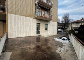 Terrazzo - Shop via Milano, 74, Vigliano Biellese - photo 24