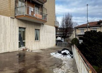 Terrazzo - Shop via Milano, 74, Vigliano Biellese - photo 25