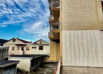 Terrazzo - Shop via Milano, 74, Vigliano Biellese - photo 26