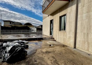 Terrazzo - Shop via Milano, 74, Vigliano Biellese - photo 27