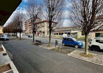 Vista - Shop via Milano, 74, Vigliano Biellese - photo 29